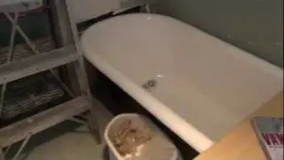 Contractor Hell 2