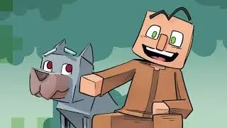 Diary of an 8-Bit Warrior Graphic Novel by Pirate Sourcil | Book Trailer
