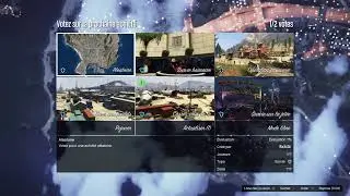 Gta on YouTube Search MagnusVe6 Thanks
