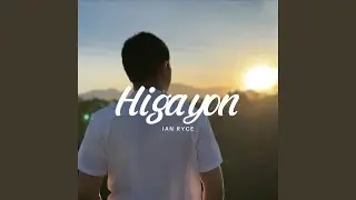 Higayon