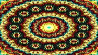 Harmonics in Suspension Video