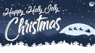 TelView Technology - Christmas Greeting