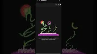 COMPLETE GUIDE na ZEALY