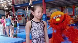 Sesame#Street#S40E09ep5