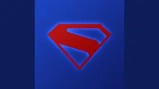 Superman Emotional Theme
