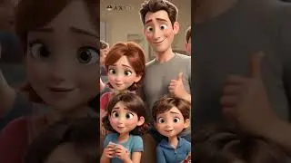 [Music News] Upcoming Family Movies You Won&rsquo;t Want to Miss