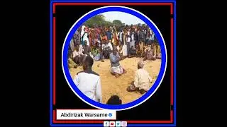 Caways  | Ciyaar Somali | 2006