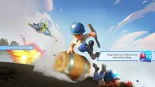 Hướng dẫn ải viễn chinh game lastwar Quốc Dân last war