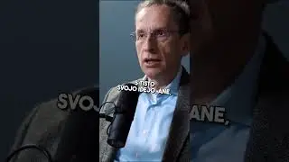 Ekonomija obsega (dr. Žiga Turk) &mdash; AIDEA 178