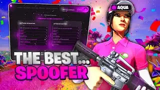 Best HWID Spoofer Tutorial: Remove Any HWID Bans In 2025