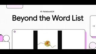 Beyond the Word List: Interactive Word Walls