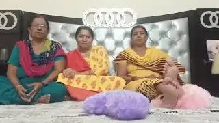 Jatcha