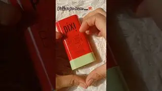 Mak&eacute; Me Blush (Pixi) 💗|#youtubeshorts #trending #explore #love #blush #viral #beauty #makeup #shorts