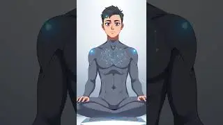 Unlocking Human Potential: The Future of Science and Technology 🚀🧬