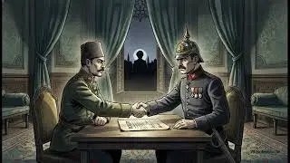İttihat ve Terakki