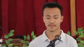 mama, thanks to you_ cover (originally written and sang by Richard Maxr) NE Kaihe