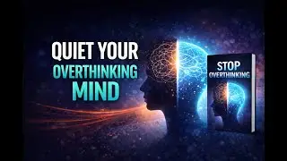 Overthinking Every Move