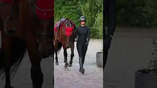 Riding Jumpsuits. Dropping end of August. #equestrian #horse #horseriding