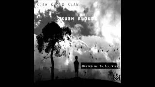 Kush Kloud Klan - Kush Klouds