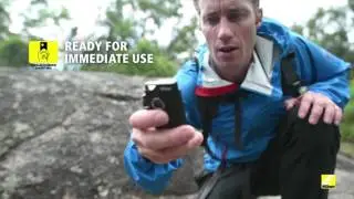 Nikon KeyMission 80 - Product Tour