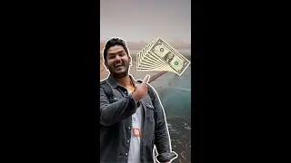 How to Budget Your Money As Student in USA?
