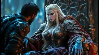 A Man Accidentally Wins an Alien Marriage Tournament &mdash; The Prize:the Emperor&rsquo;s Daughter|Sci-Fi Story