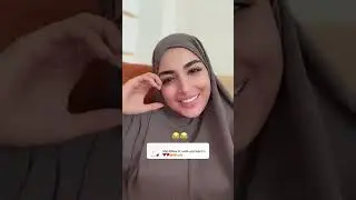 شوق الزعبي وامها 😂
