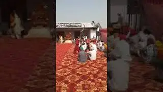 Highlight 2:19 &ndash; 7:19 from Baba ji Nikke Ghuman is live
