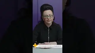 Елена Кузьмина: Симптомы и признаки кори