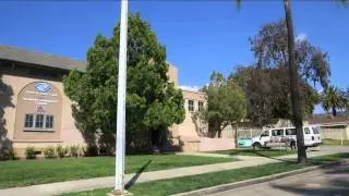 Parks In Fillmore Images, Living In Fillmore, The Oscar's Real Estate Team