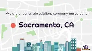 SELL MY HOUSE IN SACRAMENTO, CA