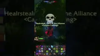 Auto Res Death | #glogan13 on #Twitch