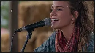 Yellow Rose of Texas &ndash; Country Road Music Cover
