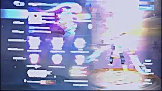 Mlbb Profile Edit ☢️💐 || Mlbb Xml || 🔰 Xml File In Description ⬇️