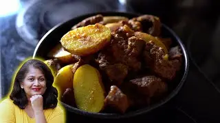 Why Old-School Meat Gravy is the Best?
