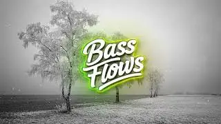 🐛 RAWG - The Bug Song Remix [TheBurntPeanut]