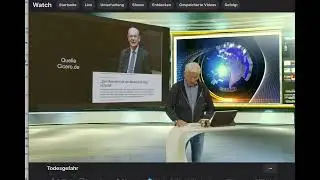 Besonders deutlich wird der Interessenkonflikt bei der FDP-Verteidigungspolitikerin StrackZimmermann