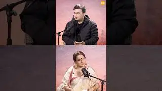 Kangana on Sonu Sood&hellip; #kanganaranaut #sonusood