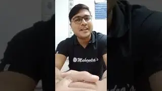 IBPS PO Prelims Memory Based Paper Discussion @10:30 AM