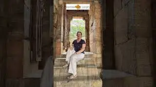 Female Travel in Jaipur India | Safety Tips, Planning & Honest Advice for Foreigners