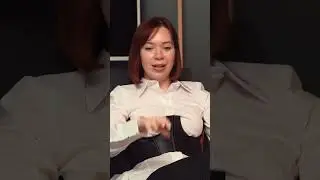 Как установить контакт между преподавателем и учеником ?