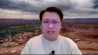 兵臨城下！美軍4萬大軍已駐紮中東！特朗普：伊朗再不達成協議將面臨更嚴重攻擊 | 夜間熱線20260130(B)