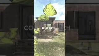 LUMION STYLES