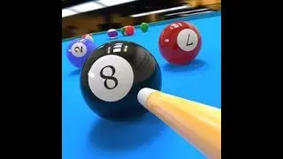 8 BALL POOL NEW TRICKS TO INCREASE THE COINS AND FRIENDS  ,HACKS TO INCREASE COINS LEGALLY..........