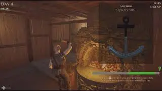 Blacksmith Simulator_20250815170135
