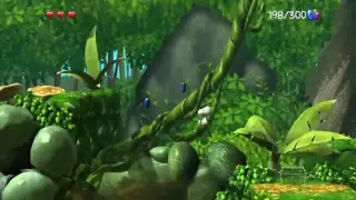 Peppermint Jungle - Pepperbosk