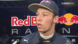 formula1 2016 barcelona testing test one day four paddock uncut 720p hdtv x264 champions