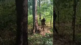 SRPF police force...