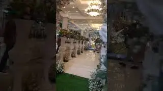 JANUR KUNING  #suscribe #shortvideo #dangdutan