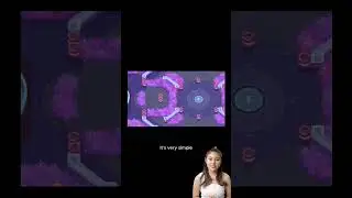 How to Hack Mod Apk Thetan Arena
